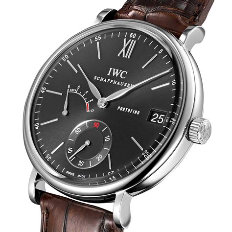 iwc watch mens|iwc online shop.